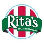 Rita's Ice discount code